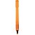 Caneta Marca Texto TRIS LUX Neon AM/VD/RSEM LJ BLCOM 04 - Imagem 5