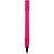 Caneta Marca Texto TRIS LUX Neon AM/VD/RSEM LJ BLCOM 04 - Imagem 6