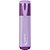 Caneta Marca Texto TONS Pastel com Glitter 4 Cores – Display com 12 - Imagem 10