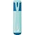 Caneta Marca Texto TONS Pastel com Glitter 4 Cores – Display com 12 - Imagem 4