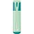 Caneta Marca Texto TONS Pastel com Glitter 4 Cores – Display com 12 - Imagem 6