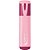Caneta Marca Texto TONS Pastel com Glitter 4 Cores – Display com 12 - Imagem 8