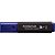 Caneta Marca Texto Textsurfer Classic Preto CX com 10 - Imagem 2