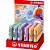 Caneta Marca Texto Stabilo BOSS 70/4-30 (S) DPCOM 30 - Imagem 2