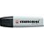 Caneta Marca Texto Stabilo BOSS 70/194 Cinza CX com 10 - Imagem 1
