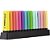 Caneta Marca Texto Stabilo BOSS 15 Cores - Neon e Pastel - Imagem 3