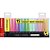 Caneta Marca Texto Stabilo BOSS 15 Cores - Neon e Pastel - Imagem 2