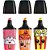 Caneta Marca Texto Stabilo BOSS 07/03-58 Mini 3CO BLCOM 03 - Imagem 2