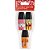 Caneta Marca Texto Stabilo BOSS 07/03-58 Mini 3CO BLCOM 03 - Imagem 3