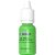 Caneta Marca Texto Refil Bebold 10ML Verde Lime CX com 12 - Imagem 3