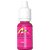 Caneta Marca Texto Refil Bebold 10ML Magic PINK CX com 12 - Imagem 3