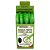 Caneta Marca Texto MT-125 Verde Caixa com 12 - Imagem 1