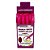 Caneta Marca Texto MT-125 Rosa CX com 12 - Imagem 1