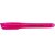 Caneta Marca Texto MT-125 Rosa CX com 12 - Imagem 4
