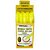 Caneta Marca Texto MT-125 Amarelo CX com 12 - Imagem 2