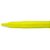 Caneta Marca Texto MT-125 Amarelo CX com 12 - Imagem 3