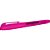 Caneta Marca Texto MP 612 Rosa Caixa com 12 Unidades - Imagem 2