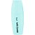 Caneta Marca Texto Mini com Cheiro 4 Cores BRW - Imagem 5