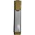 Caneta Marca Texto Metalizado 4 Cores - BRW - Imagem 5