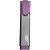 Caneta Marca Texto Metalizado 4 Cores - BRW - Imagem 4