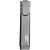 Caneta Marca Texto Metalizado 4 Cores - BRW - Imagem 3