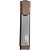 Caneta Marca Texto Metalizado 4 Cores - BRW - Imagem 6