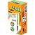 Caneta Marca Texto Marking Verde Pastel - Imagem 2