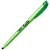 Caneta Marca Texto Marking Verde Caixa com 12 - Imagem 3