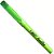 Caneta Marca Texto Marking Verde Caixa com 12 - Imagem 4