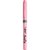 Caneta Marca Texto Marking Rosa Pastel - Caixa com 12 Unidades - Imagem 3