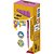 Caneta Marca Texto Marking Rosa - Brite Liner BIC - Imagem 2