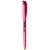 Caneta Marca Texto Marking Rosa - Brite Liner BIC - Imagem 5