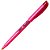 Caneta Marca Texto Marking Rosa - Imagem 3