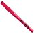 Caneta Marca Texto Marking Rosa - Imagem 4