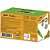 Caneta Marca Texto Marking Fluorescente Verde - Imagem 3