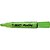 Caneta Marca Texto Marking Fluorescente Verde - Imagem 2
