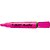 Caneta Marca Texto Marking Fluorescente Rosa - Imagem 2