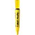 Caneta Marca Texto Marking Fluorescente Amarela - Caixa com 12 Unidades - Imagem 3