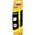 Caneta Marca Texto Marking Fluorescente Amarela 1 - Imagem 1