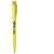 Caneta Marca Texto Marking Fluorescente Amarela 1 - Imagem 3