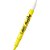 Caneta Marca Texto Marking Fluorescente Amarela 1 - Imagem 4