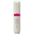 Caneta Marca Texto Lunix Mini Ponta Chanfrada - Display com 25 Unidades - Imagem 10