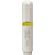 Caneta Marca Texto Lunix Mini Ponta Chanfrada - Display com 25 Unidades - Imagem 2