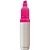 Caneta Marca Texto Lunix Mini Ponta Chanfrada - Display com 25 Unidades - Imagem 6