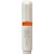 Caneta Marca Texto Lunix Mini Ponta Chanfrada - Display com 25 Unidades - Imagem 8