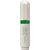 Caneta Marca Texto Lunix Mini Ponta Chanfrada - Display com 25 Unidades - Imagem 9