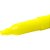 Caneta Marca Texto Lumis Amarelo MAX CX com 12 - Imagem 4