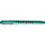 Caneta Marca Texto Lumicolor SOFT Verde Pastel Caixa com 12 Unidades - Imagem 1