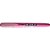 Caneta Marca Texto Lumicolor SOFT Rosa Pastel - Caixa com 12 Unidades - Imagem 2