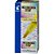 Caneta Marca Texto Lumicolor SOFT Amarela Pastel CX com 12 - Imagem 5